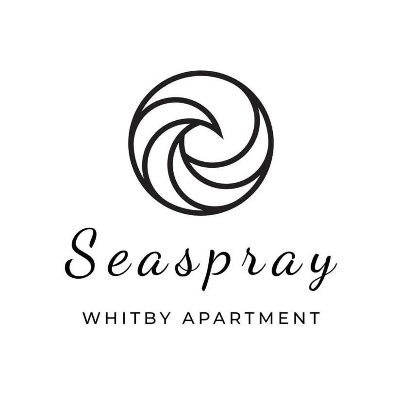 Seaspray Boutique Whitby Apartment 외부 사진